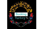 Booking Turkey Tv